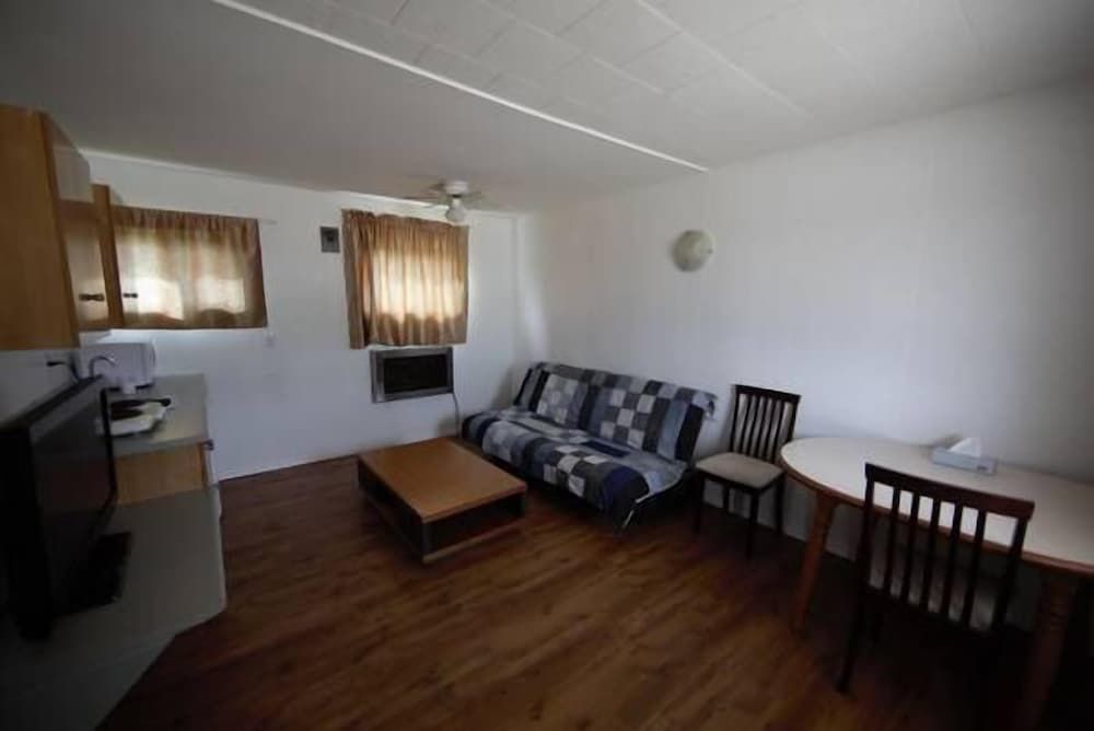 Star Motel Comfort Suite, 1 Bedroom 3