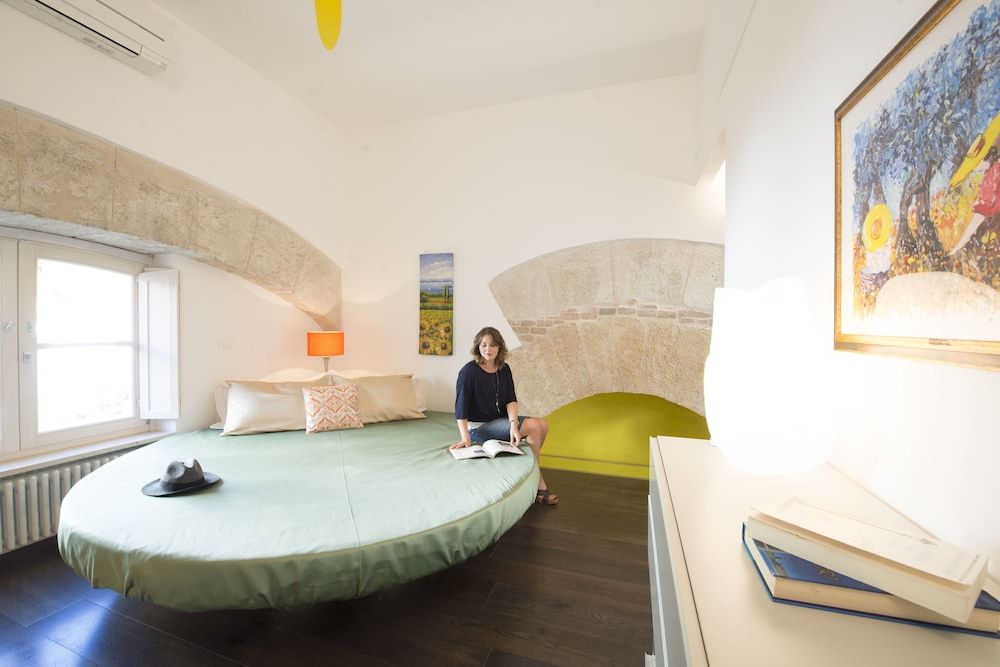 Apartment, 1 Bedroom