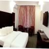 hotel_images