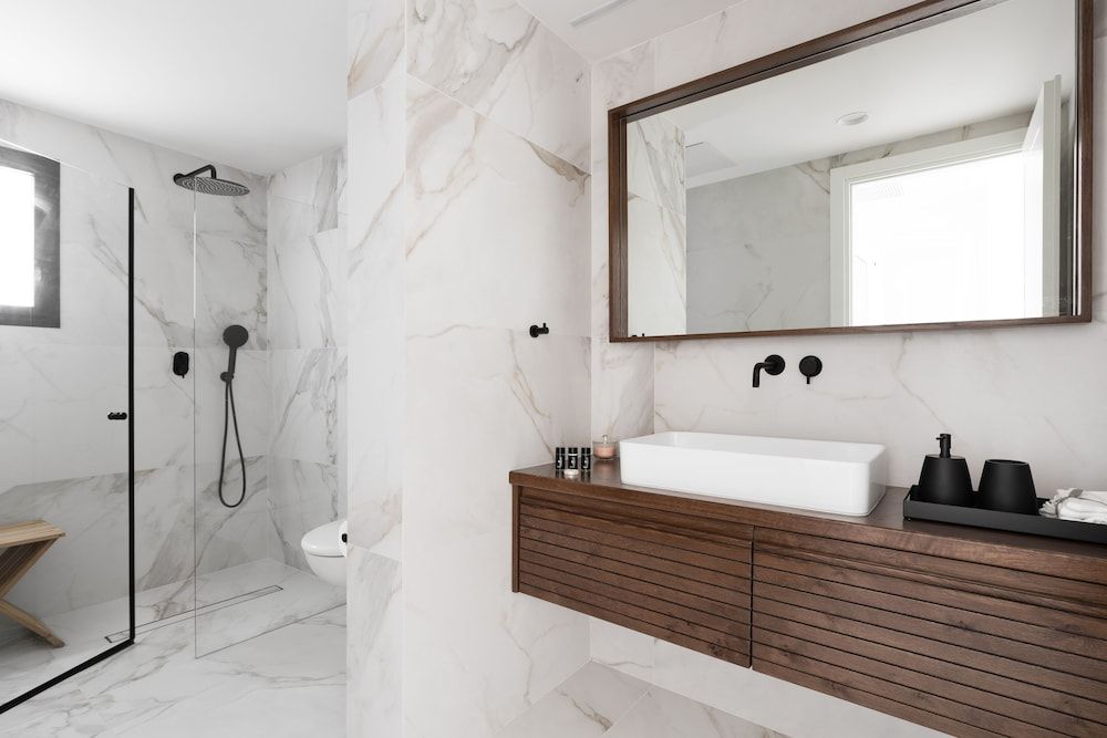 Modern and Central 2BD Apartment in TLV Apartment 16