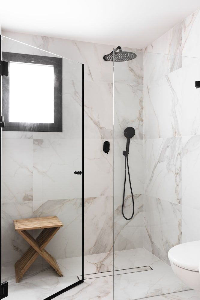 Modern and Central 2BD Apartment in TLV Apartment 18