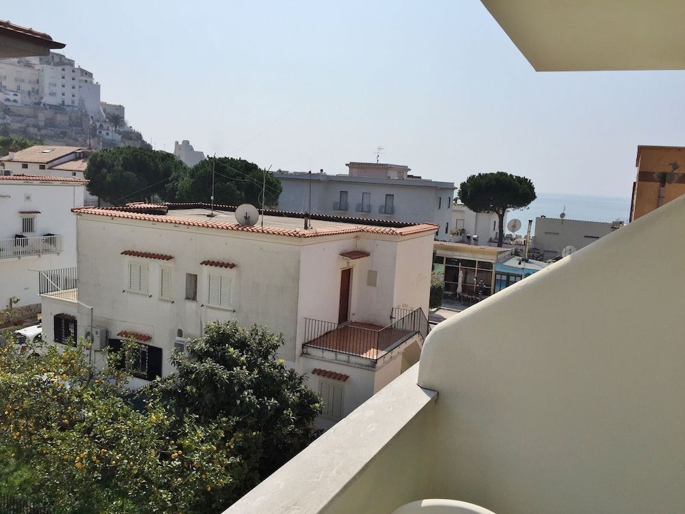 Hotel Mayor Comfort Double or Twin Room 3