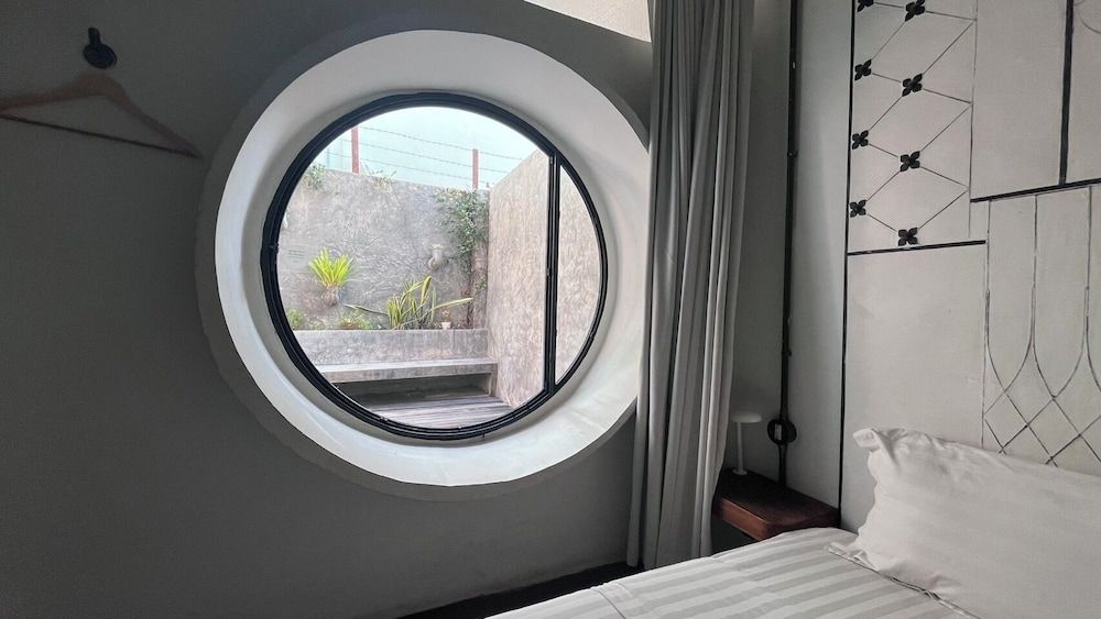 undefined The Artel Nimman Hotel 8