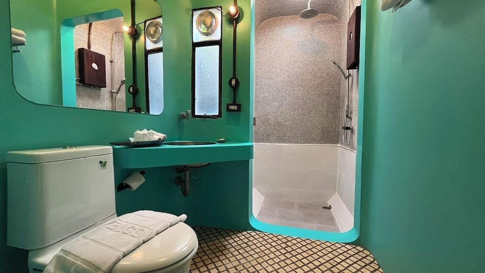 undefined The Artel Nimman Hotel 7