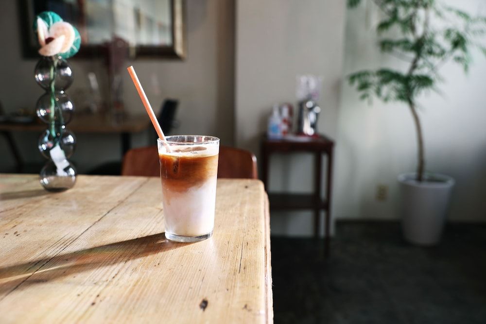 undefined FON-SU bed&breakfast 9