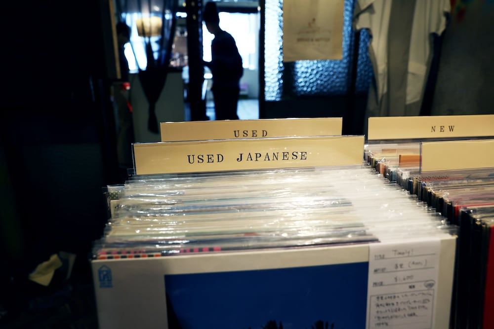 undefined FON-SU bed&breakfast 4