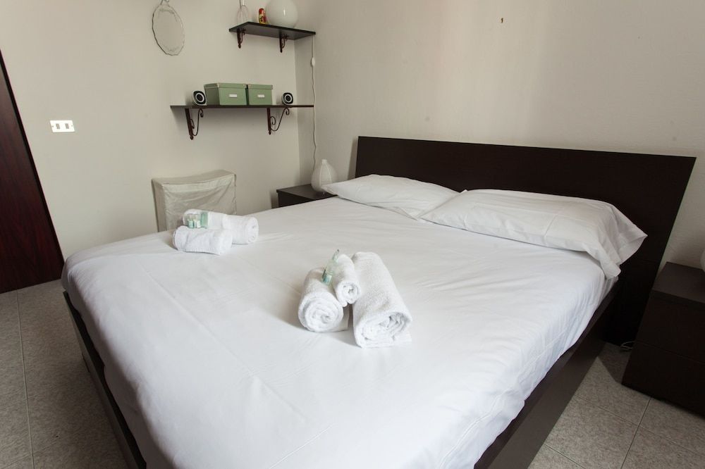 undefined Italianway   - Villoresi 3