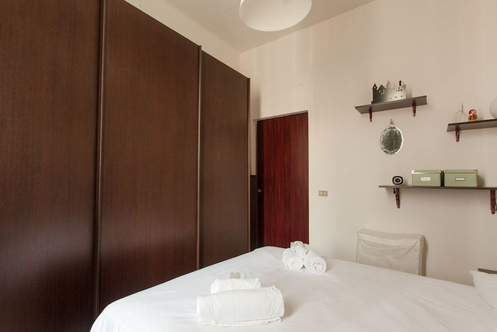 undefined Italianway   - Villoresi 7