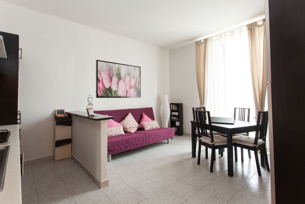 undefined Italianway   - Villoresi