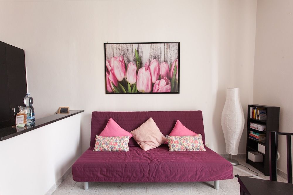 undefined Italianway   - Villoresi 6