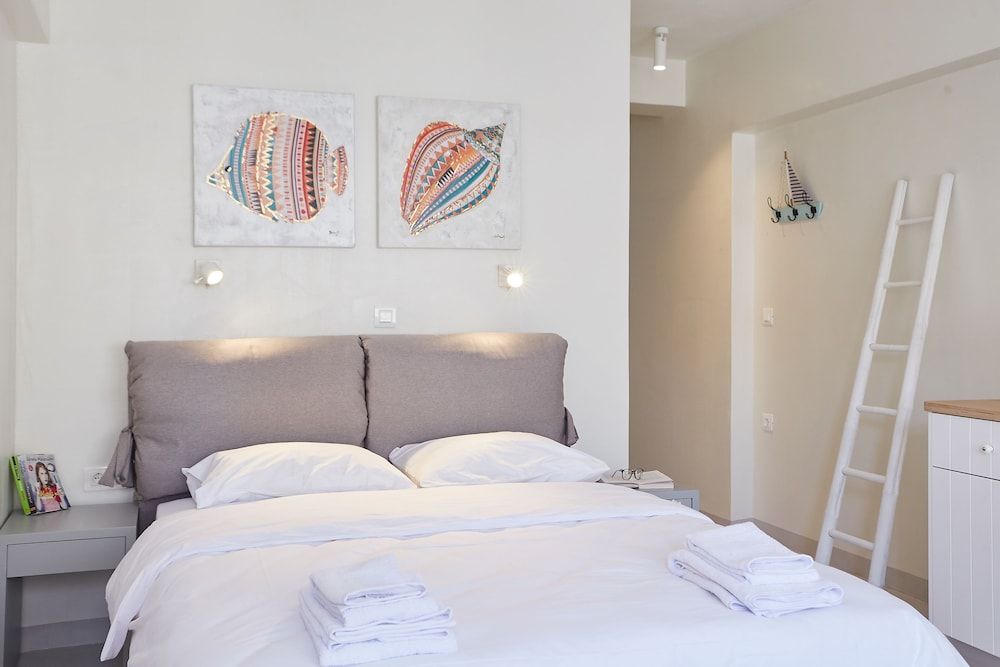 undefined toStay Athens 2