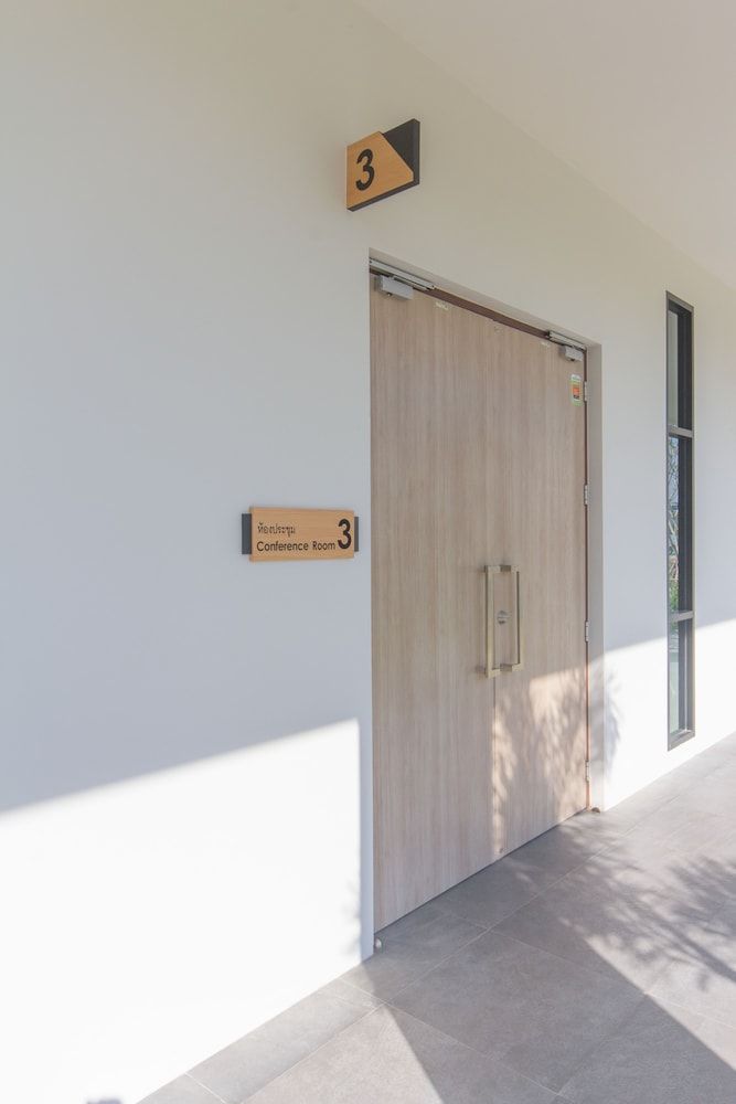 undefined Donchan Grand Hotel 5