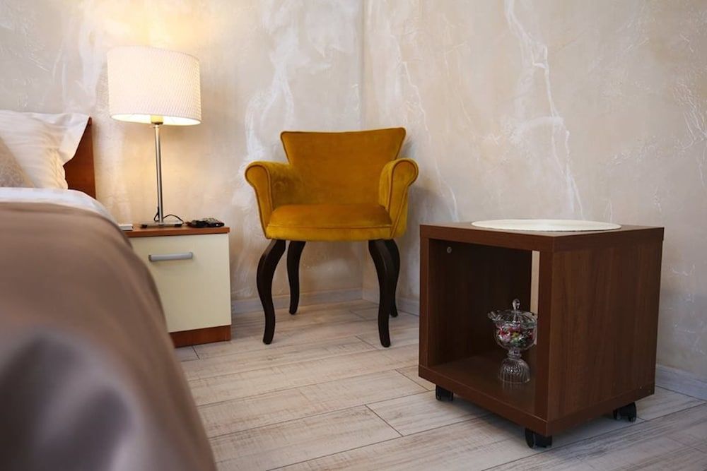 undefined Luxury Lidija Rooms 9