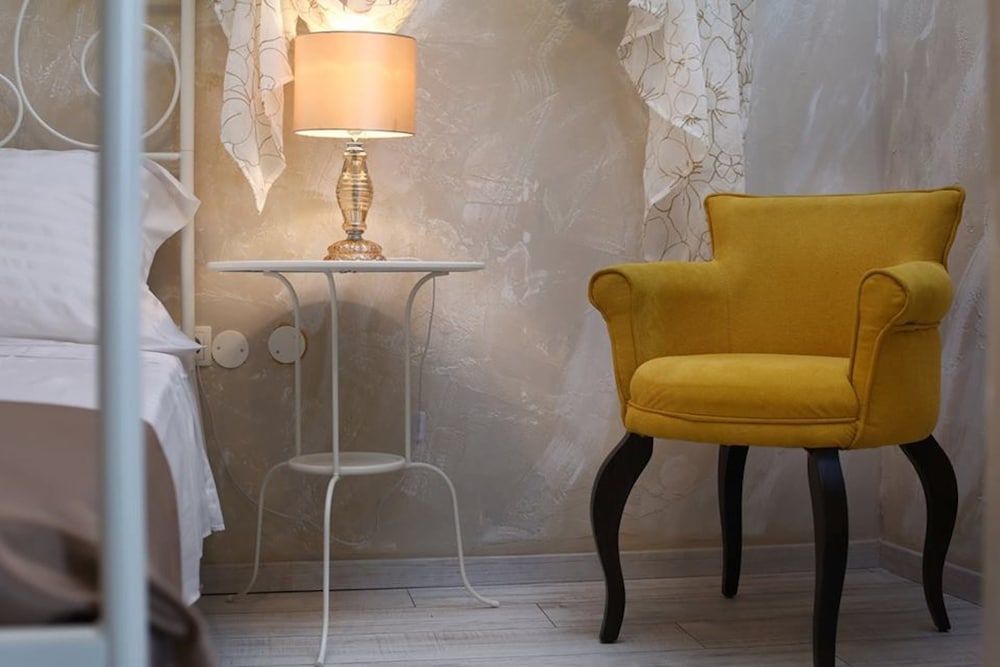 undefined Luxury Lidija Rooms 8