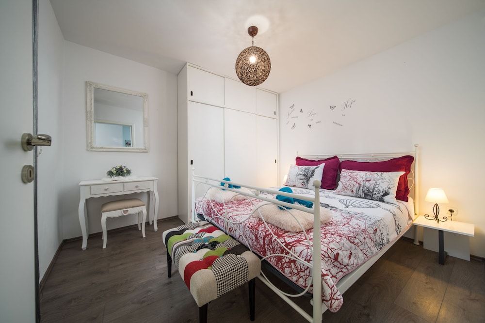 undefined Luxury Lidija Rooms 3