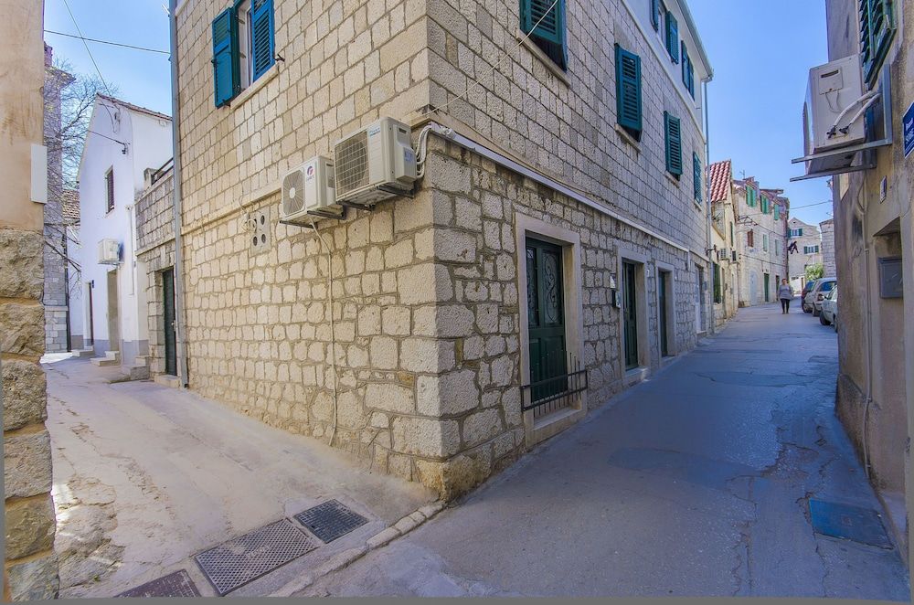 undefined Luxury Lidija Rooms 4