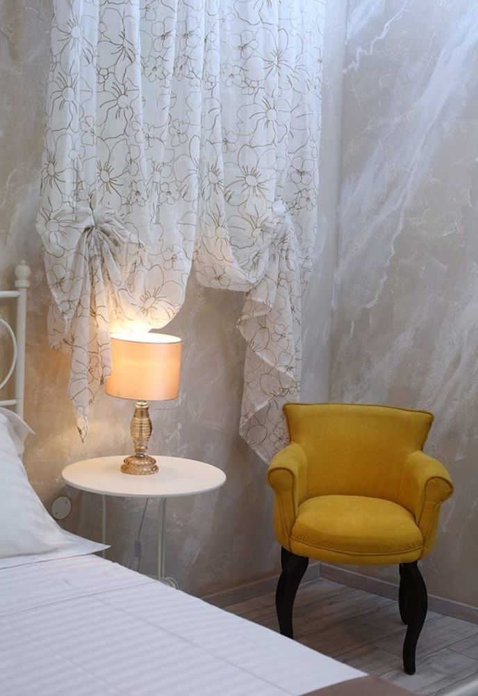 Luxury Lidija Rooms Superior Double Room 13