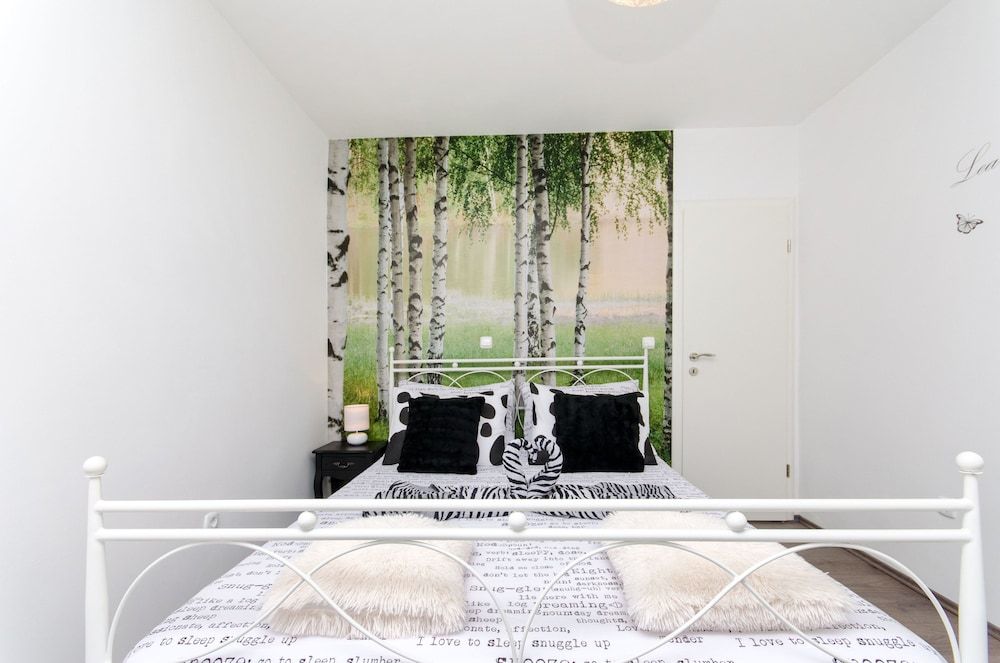 undefined Luxury Lidija Rooms 2