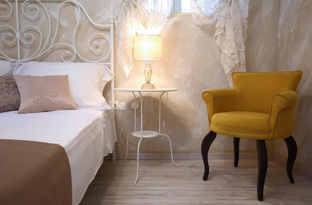 undefined Luxury Lidija Rooms 6