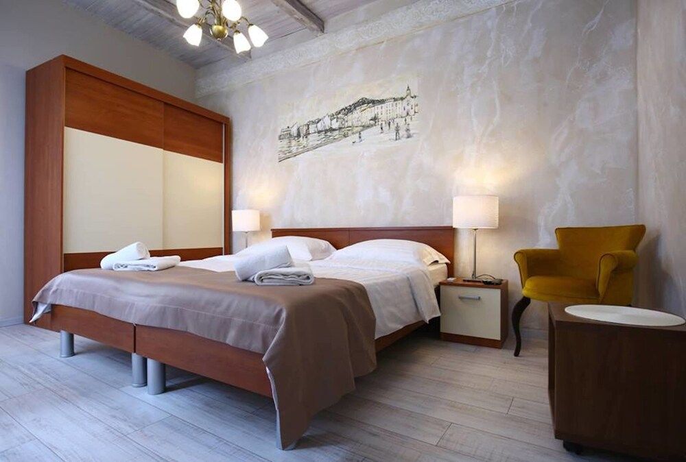 undefined Luxury Lidija Rooms 7