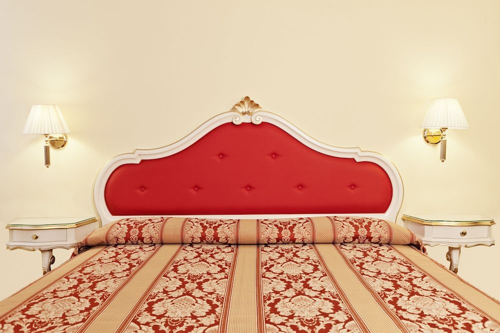 undefined San Lio Tourist House 7