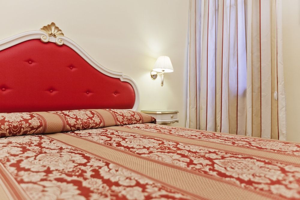 undefined San Lio Tourist House 8