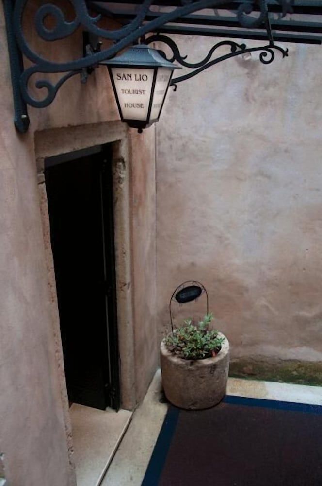 undefined San Lio Tourist House 5