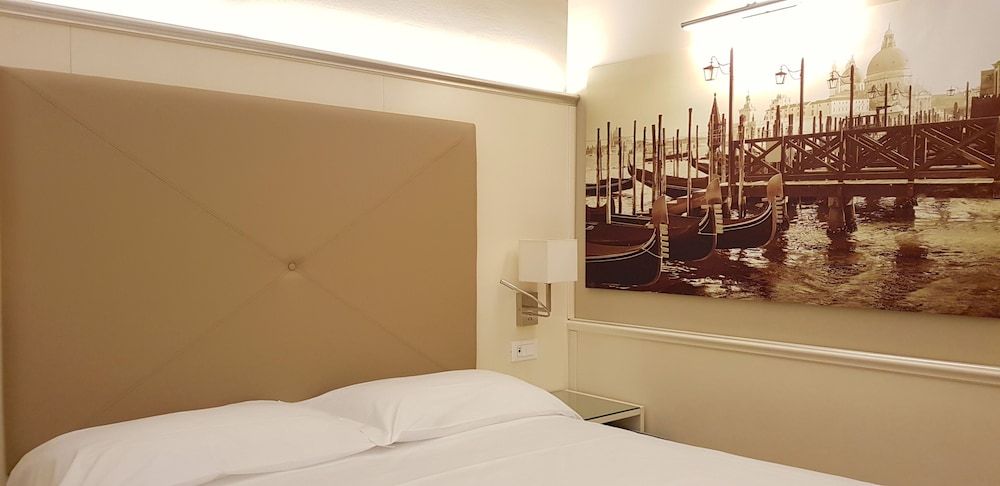 undefined San Lio Tourist House 2