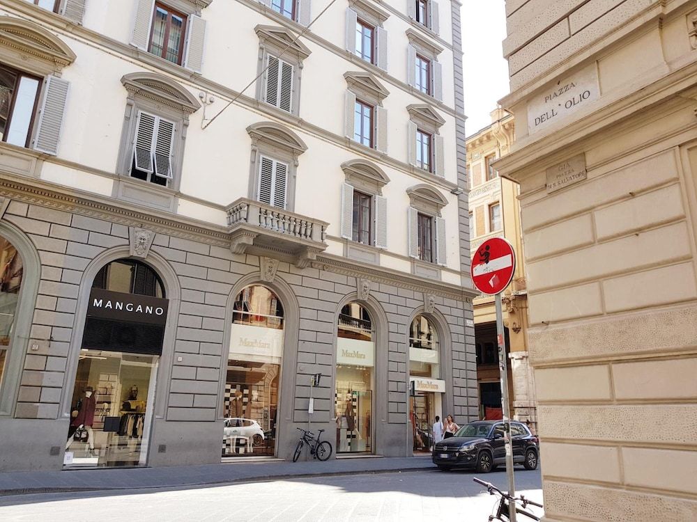 undefined Lady Luna B&B 5