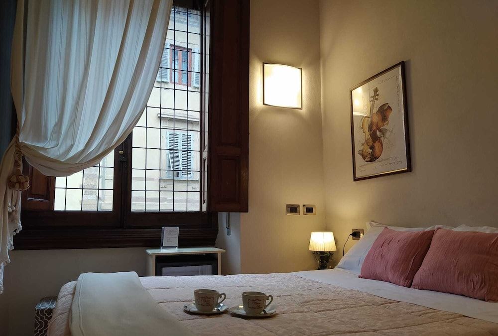 undefined Lady Luna B&B 3