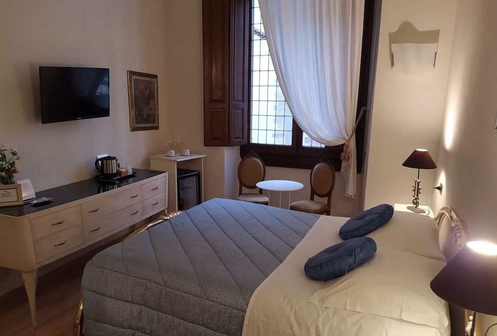 undefined Lady Luna B&B 2