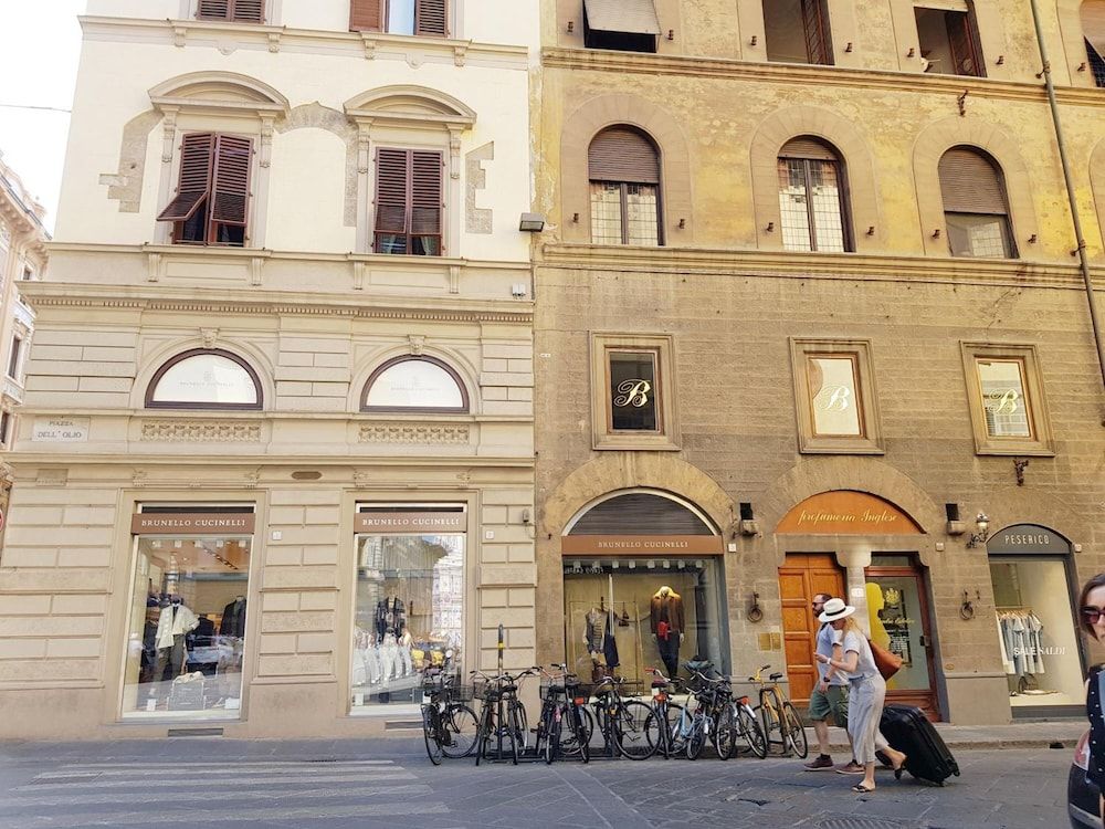 undefined Lady Luna B&B 4