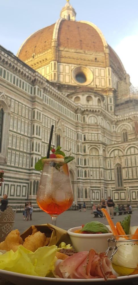 undefined Lady Luna B&B 9