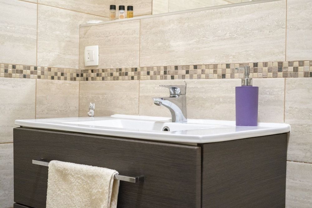 Apartmani D & J Comfort Studio, Sea View, Sea Facing 17