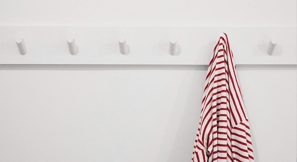 Lar Atlántica Single Room 4