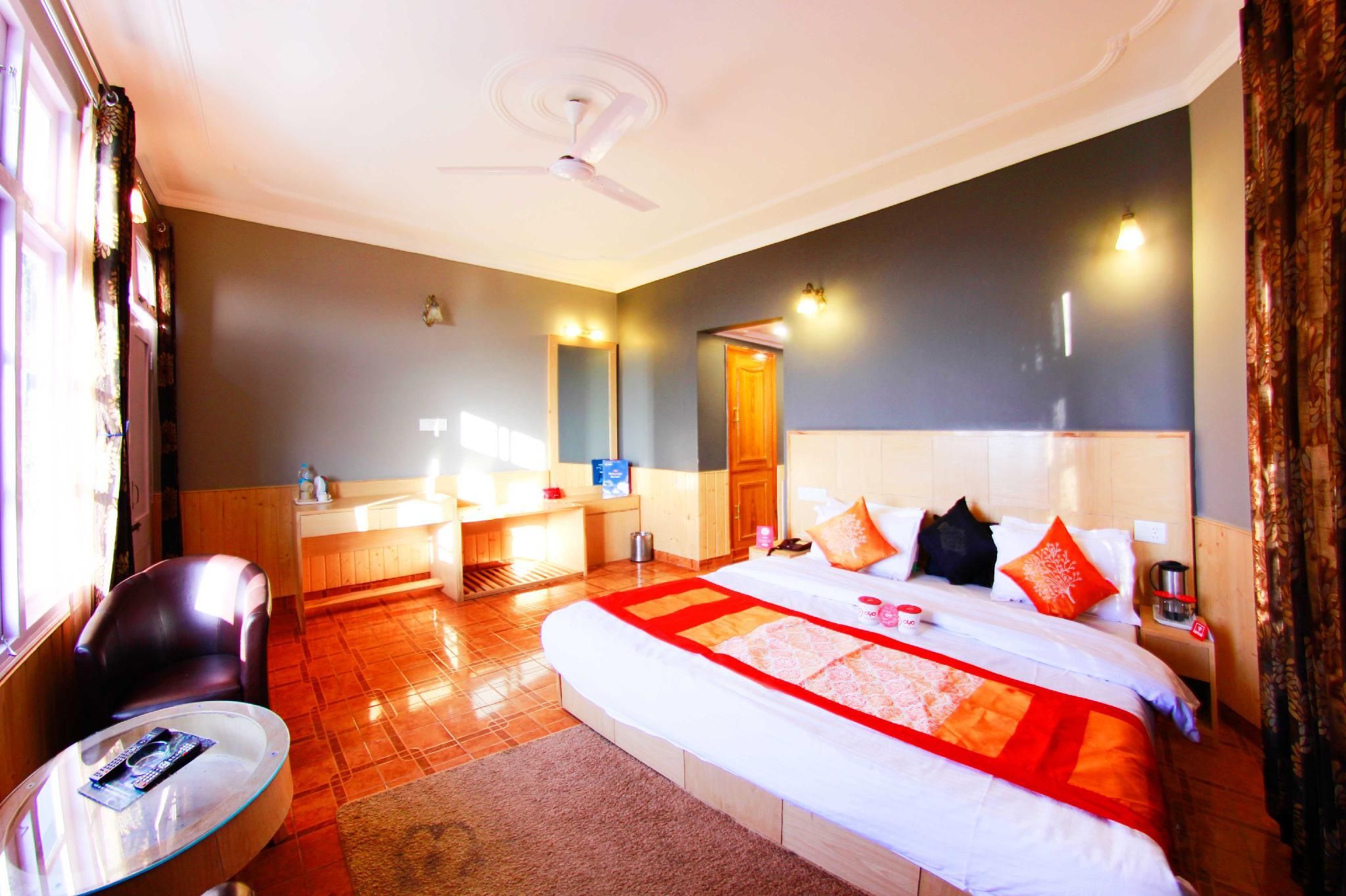 Super Deluxe