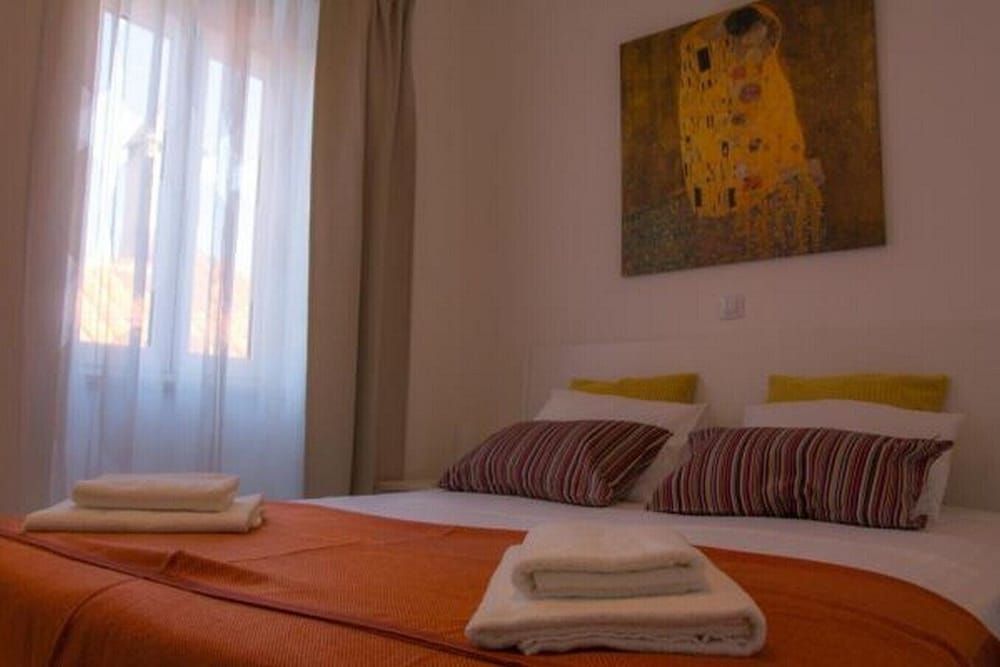undefined Guesthouse Two Friends Dubrovnik Palace 8