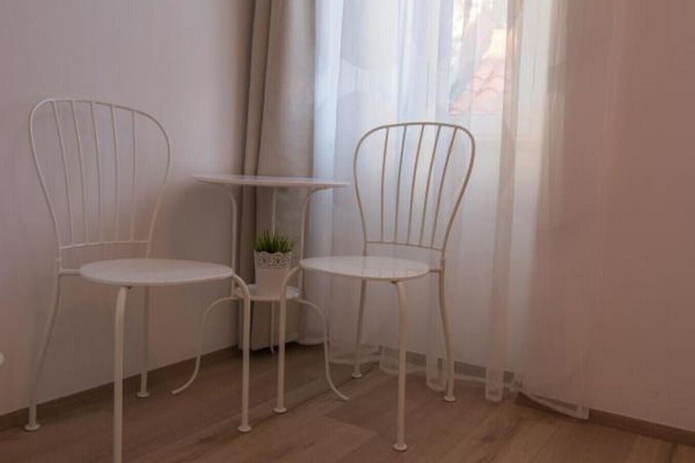 Guesthouse Two Friends Dubrovnik Palace Double Room (Double Room (Second floor)) 15