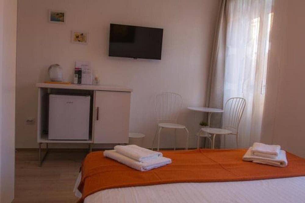 undefined Guesthouse Two Friends Dubrovnik Palace 9