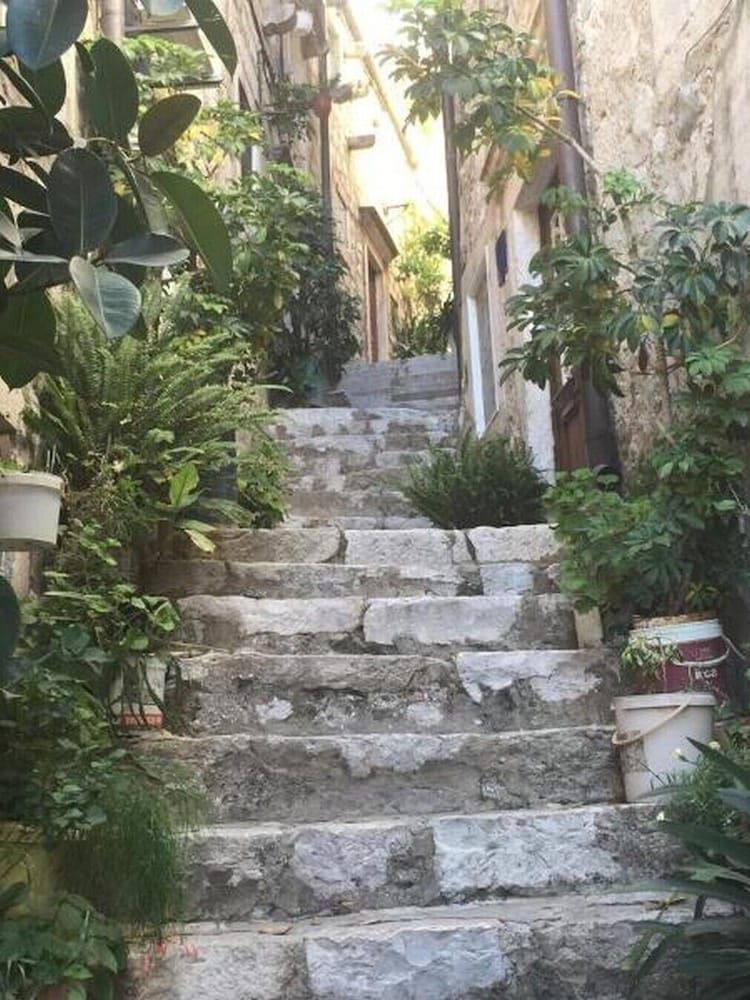 undefined Guesthouse Two Friends Dubrovnik Palace 7