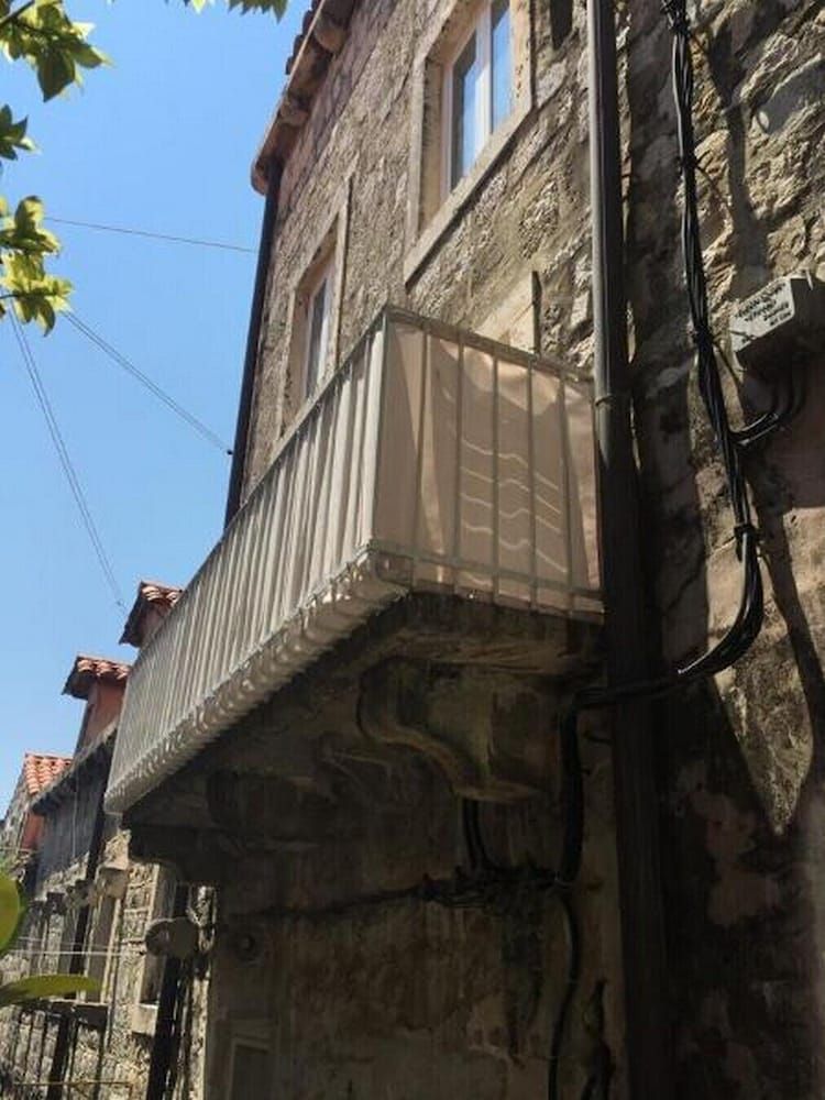 undefined Guesthouse Two Friends Dubrovnik Palace 6