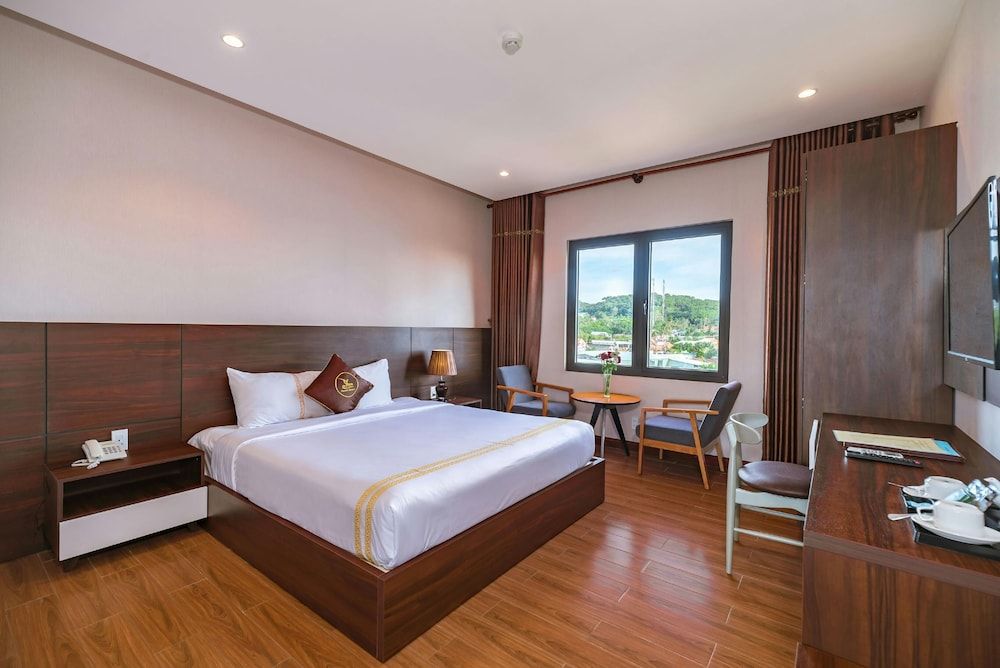 undefined Qualia Resort Phu Quoc 2