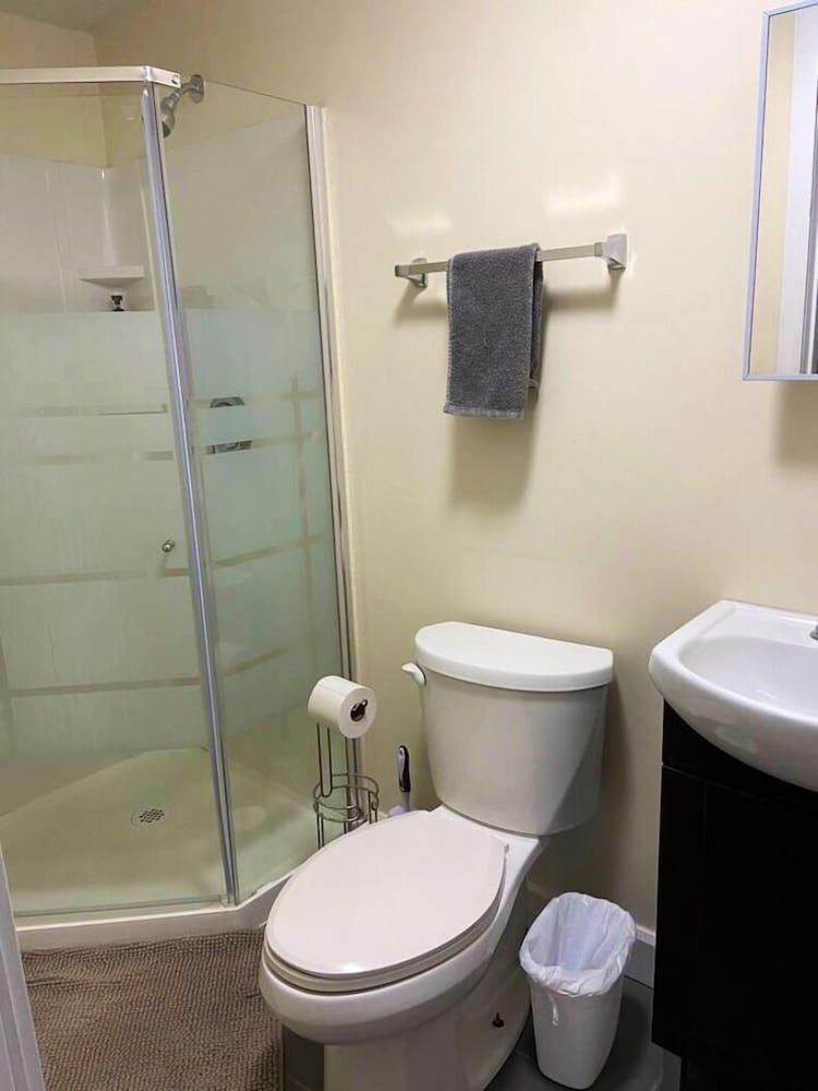 undefined Byward Suites