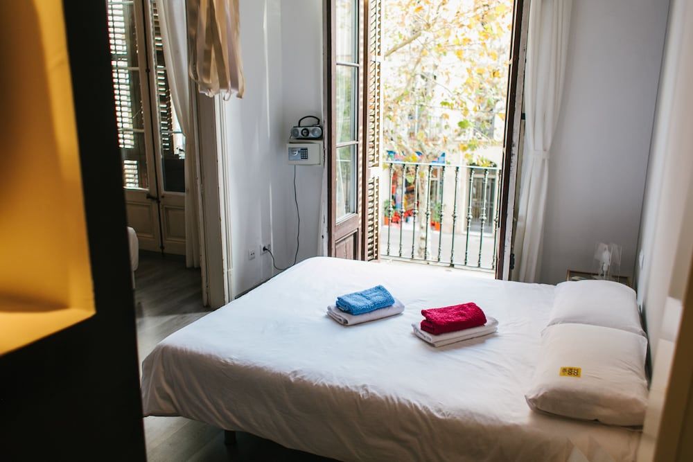 undefined ZOOROOMS Boutique GuestHouse