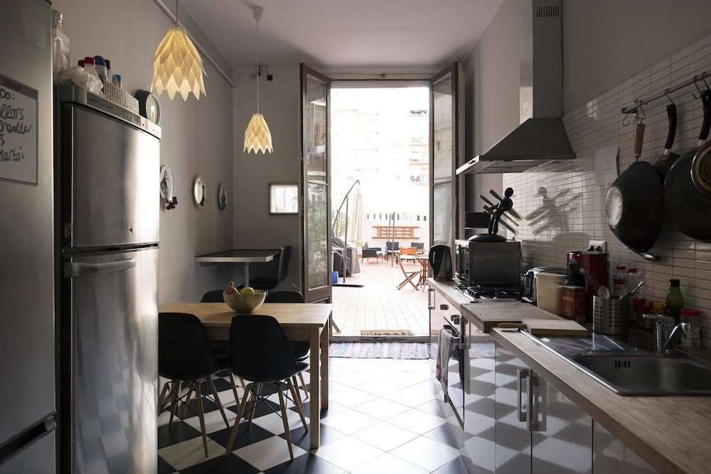 undefined ZOOROOMS Boutique GuestHouse 6