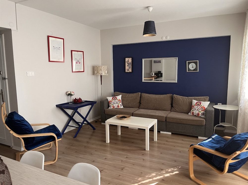 Deka Evleri Basic Apartment, 1 Double Bed, Non Smoking 20