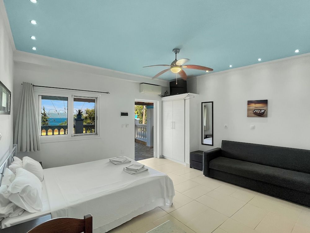 Comfort Studio Suite