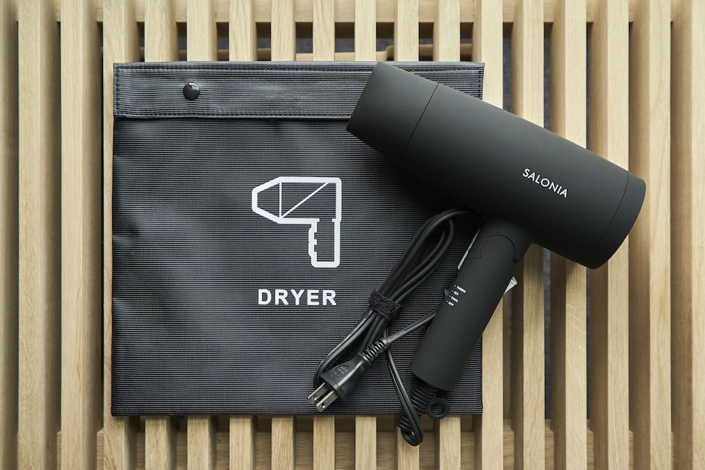 undefined The Reign Hotel Kyoto 9