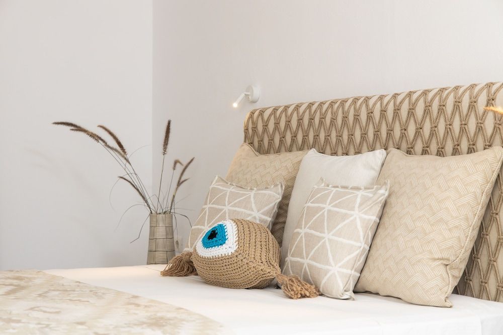 Junior Studio Suite