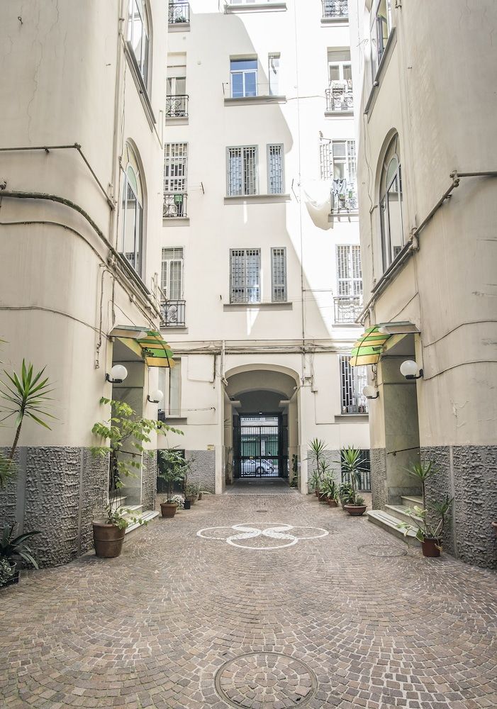 undefined B&B Solimena 5